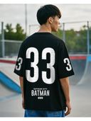 Black color option, Sold out, Currently selected