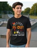 Black color option
