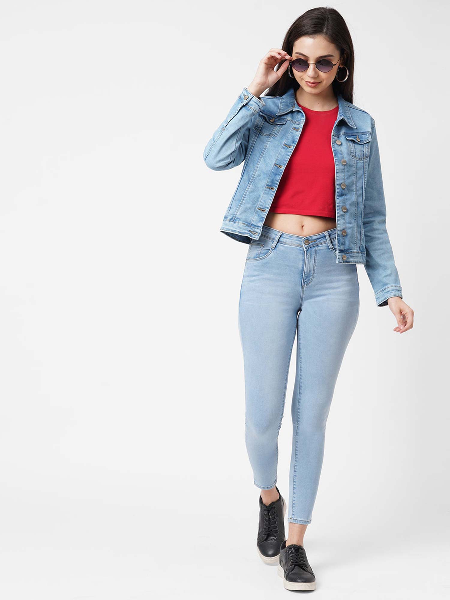 KRAUS JEANS Jackets and Coats : Buy 