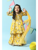 Yellow color option, Sold out