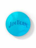 Blue color option, Sold out, Currently selected