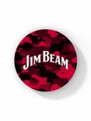 Red color option, Sold out, Currently selected