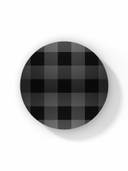 Black color option, Sold out