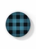 Blue color option, Sold out