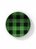 Green color option, Sold out