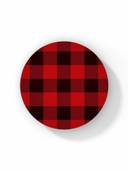 Red color option, Sold out