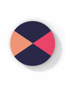 Pink color option, Sold out
