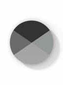 Grey color option, Sold out, Currently selected