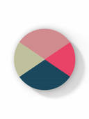 Teal color option, Sold out