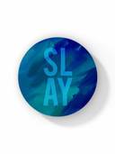 Blue color option, Sold out