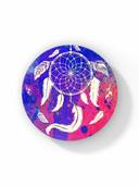 Purple color option, Sold out