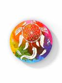 Multi-Color color option, Sold out, Currently selected