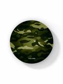 Green color option, Sold out