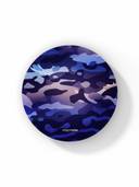 Multi-Color color option, Sold out, Currently selected