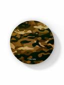 Khaki color option, Sold out