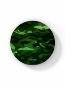 Green color option, Sold out