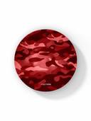 Red color option, Sold out