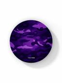 Indigo color option, Sold out