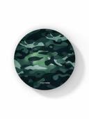 Green color option, Sold out