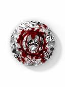 Red color option, Sold out