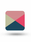 Multi-Color color option, Sold out