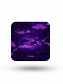 Multi-Color color option, Sold out, Currently selected