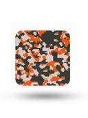 Multi-Color color option, Sold out, Currently selected