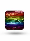Multi-Color color option, Sold out, Currently selected
