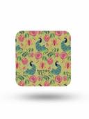 Multi-Color color option, Sold out, Currently selected
