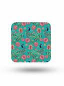Multi-Color color option, Sold out, Currently selected