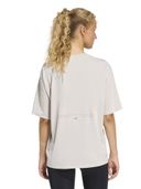 Beige color option, Sold out