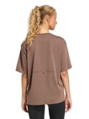 Brown color option, Currently selected