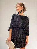Black color option, Sold out, Currently selected