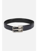 Navy Blue color option, Currently selected