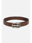 Brown color option, Sold out