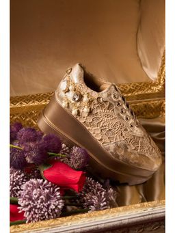 Anaar - Begum-e-Noor Charm