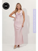 Pink color option, Currently selected