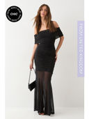 Black color option