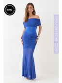 Blue color option
