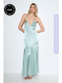 Teal color option