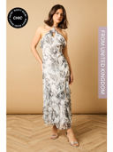 Ivory color option