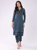 Navy Blue color option, Sold out