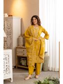 Yellow color option, Sold out, Currently selected