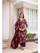 Wine color option, Currently selected