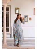 Grey color option, Sold out