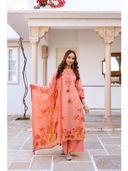 Peach color option, Sold out