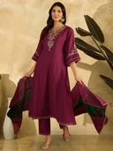 Wine color option, Currently selected