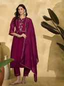 Wine color option, Currently selected