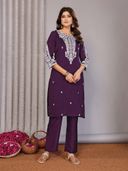 Purple color option, Sold out
