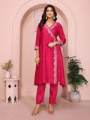 Pink color option, Sold out